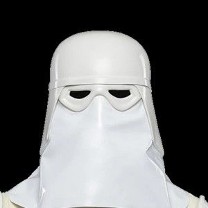 Meet your Posher, Mason